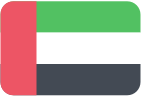 .ae (United Arab Emirates)