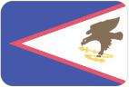 .as (Amerikaans-Samoa)