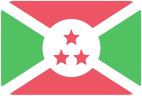 .bi (Burundi)