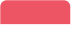 .co.id (Indonesia)