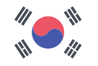 .co.kr (South Korea)