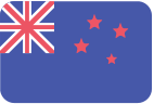 .co.nz (New Zealand)