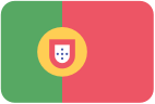 .com.pt (Portugal)