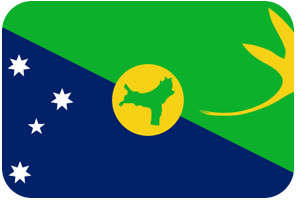 .cx (Christmas Island)