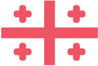 .ge (Georgia)