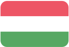 .hu.com (Hungary)