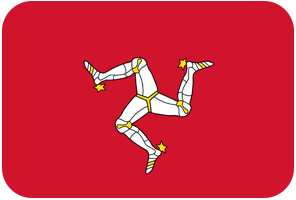 .im (Isle of Man)