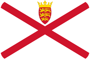 .je (Jersey)