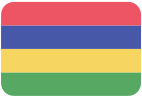 .mu (Mauritius)