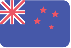 .net.nz (New Zealand)