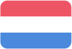 .nl (Netherlands)