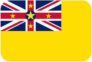 .nu (Niue)