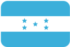 .org.hn (Honduras)