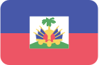 .org.ht (Haiti)