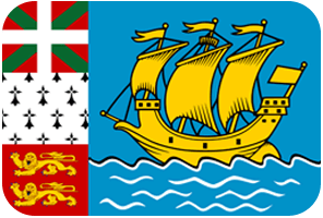 .pm (Saint Pierre and Miquelon)