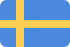 .se (Sweden)