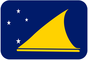.tk (Tokelau)