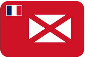 .wf (Wallis and Futuna)