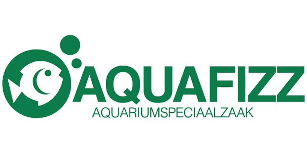 Aquafizz