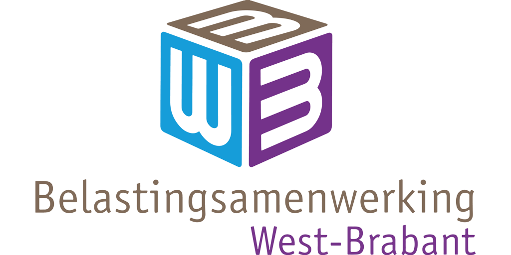 Belastingsamenwerking West-Brabant