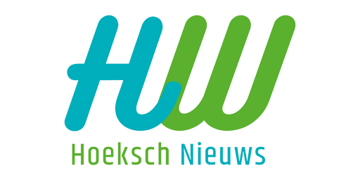 Hoeksch Nieuws