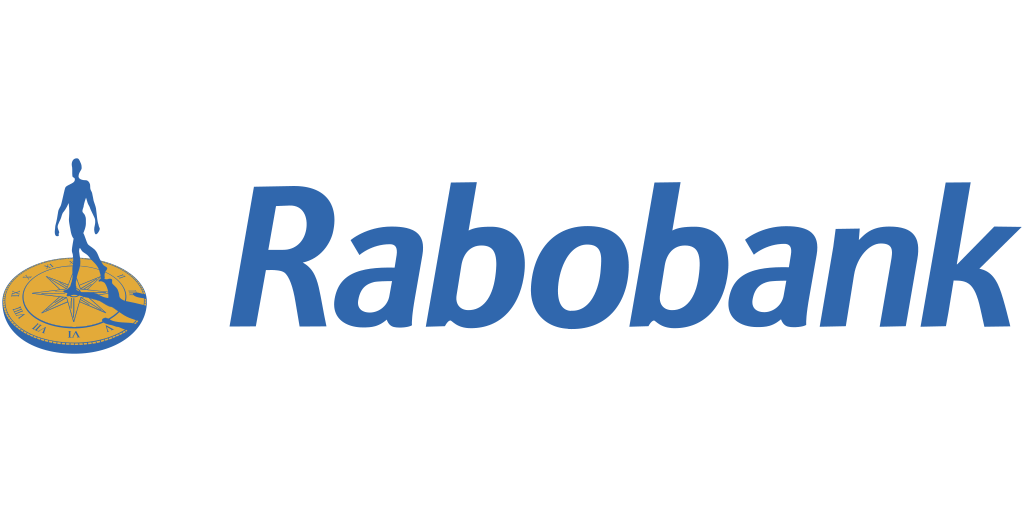 Rabobank