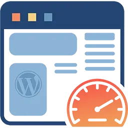 Free website optimisation service with xYnta hosting
