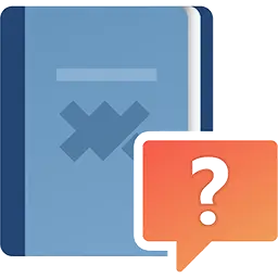 Knowledge base