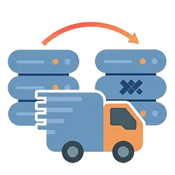 Free migration service for Managed VPS from xYnta