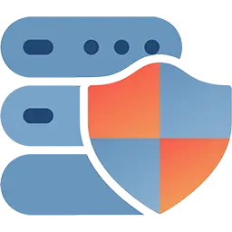 Managed VPS