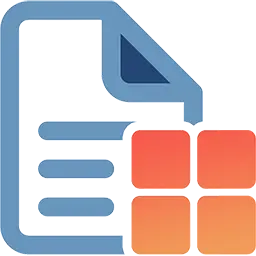 Microsoft 365 packages from xYnta