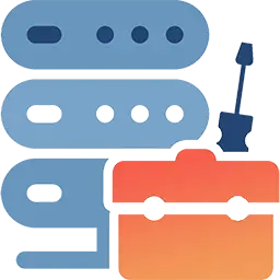 Server management for external servers at xYnta