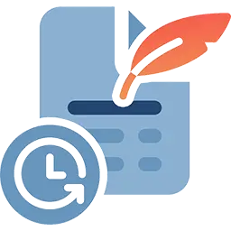 SLA — guaranteed response times and priority support