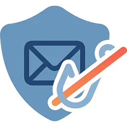 Professional spam filter