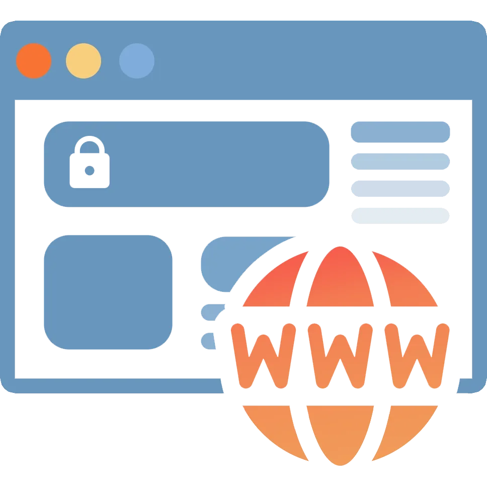 SSL Domain